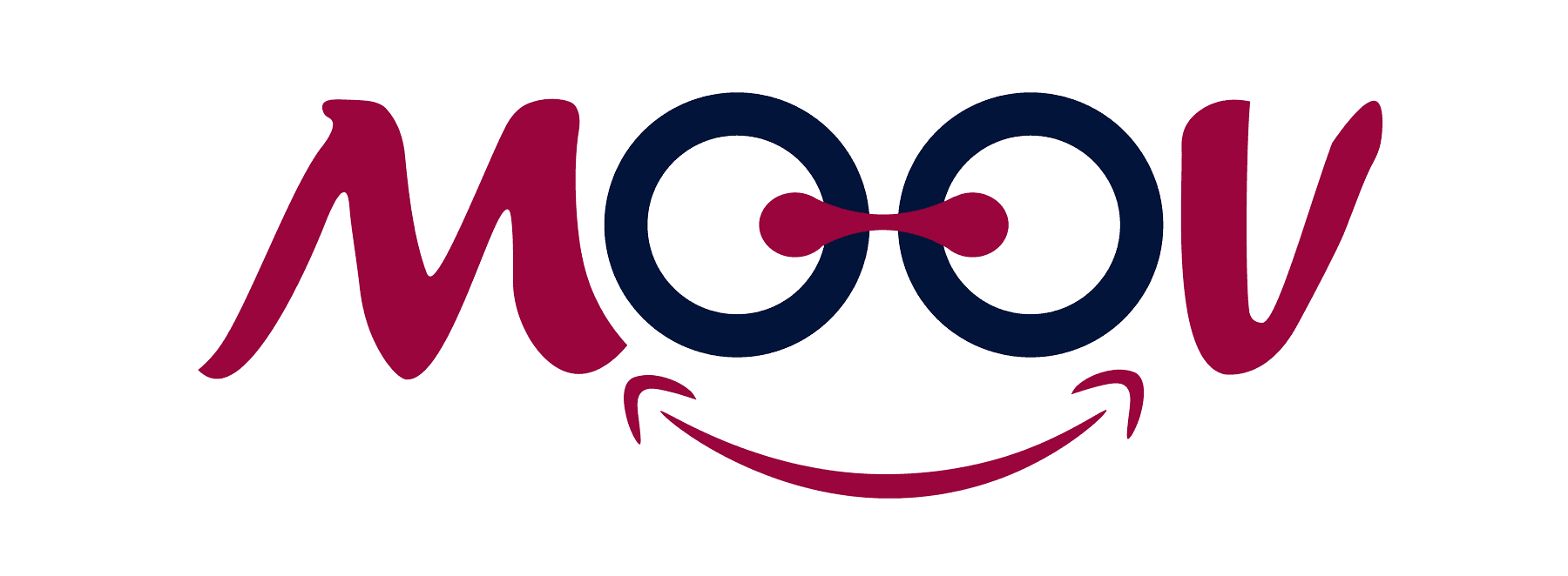 MooV