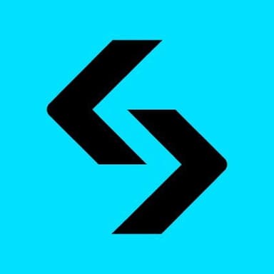 Bitget Africa