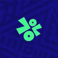 For The Love of DeFi