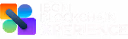 Ibom Blockchain Community