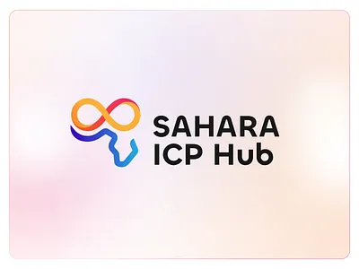 Sahara ICP Hub