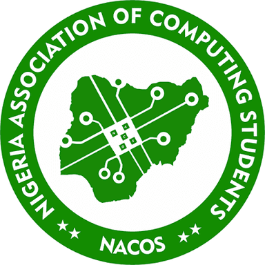 Nigeria Association of Computing Students — NACOS