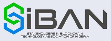 Stakeholders in Blockchain Technology Association of Nigeria — SIBAN