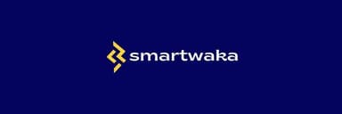 Smartwaka